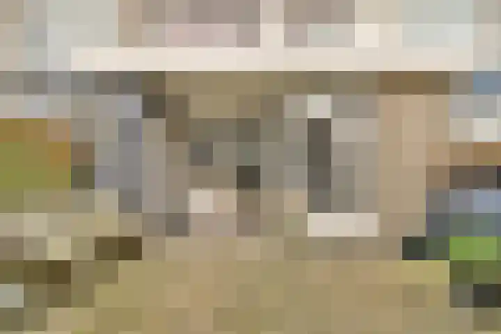 Witte de Withstraat 26 Hendrik-Ido-Ambacht thumbnail 30