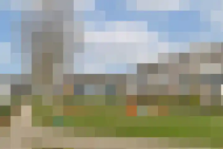Witte de Withstraat 26 Hendrik-Ido-Ambacht thumbnail 32