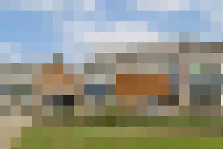 Witte de Withstraat 26 Hendrik-Ido-Ambacht thumbnail 34