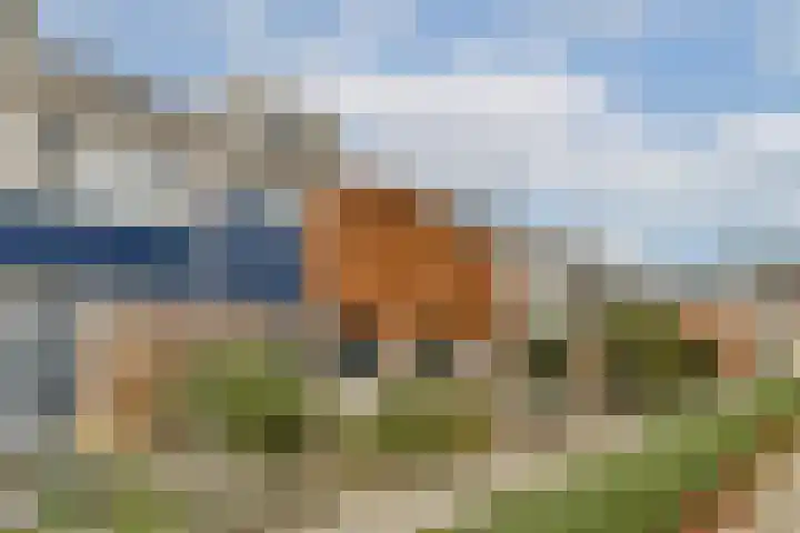 Witte de Withstraat 26 Hendrik-Ido-Ambacht thumbnail 35