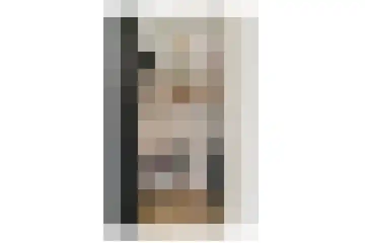Witte de Withstraat 26 Hendrik-Ido-Ambacht thumbnail 36