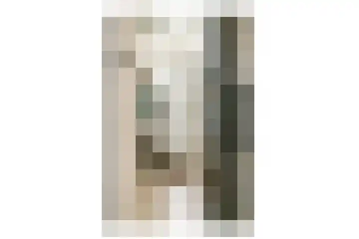Witte de Withstraat 26 Hendrik-Ido-Ambacht thumbnail 37