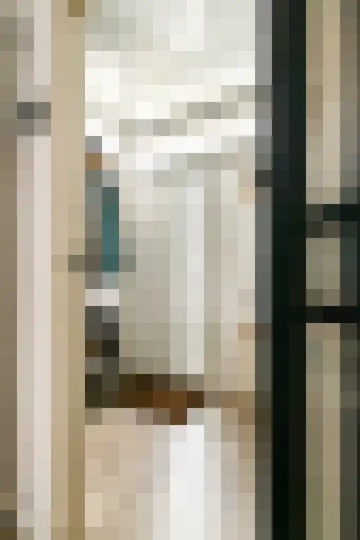 Witte de Withstraat 26 Hendrik-Ido-Ambacht thumbnail 39