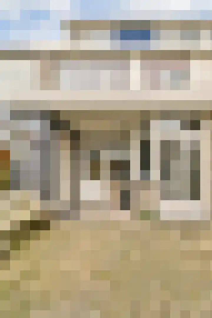 Witte de Withstraat 26 Hendrik-Ido-Ambacht thumbnail 43