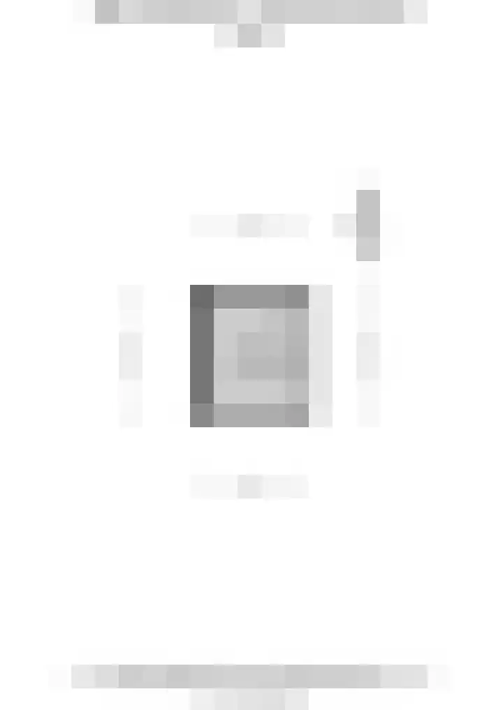 Witte de Withstraat 26 Hendrik-Ido-Ambacht thumbnail 47