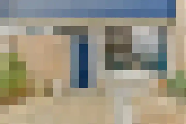 Witte de Withstraat 26 Hendrik-Ido-Ambacht thumbnail 5