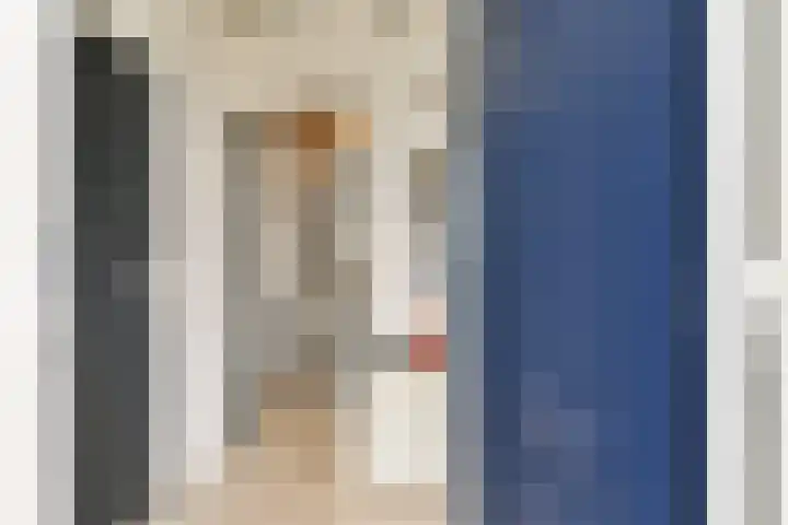 Witte de Withstraat 26 Hendrik-Ido-Ambacht thumbnail 6