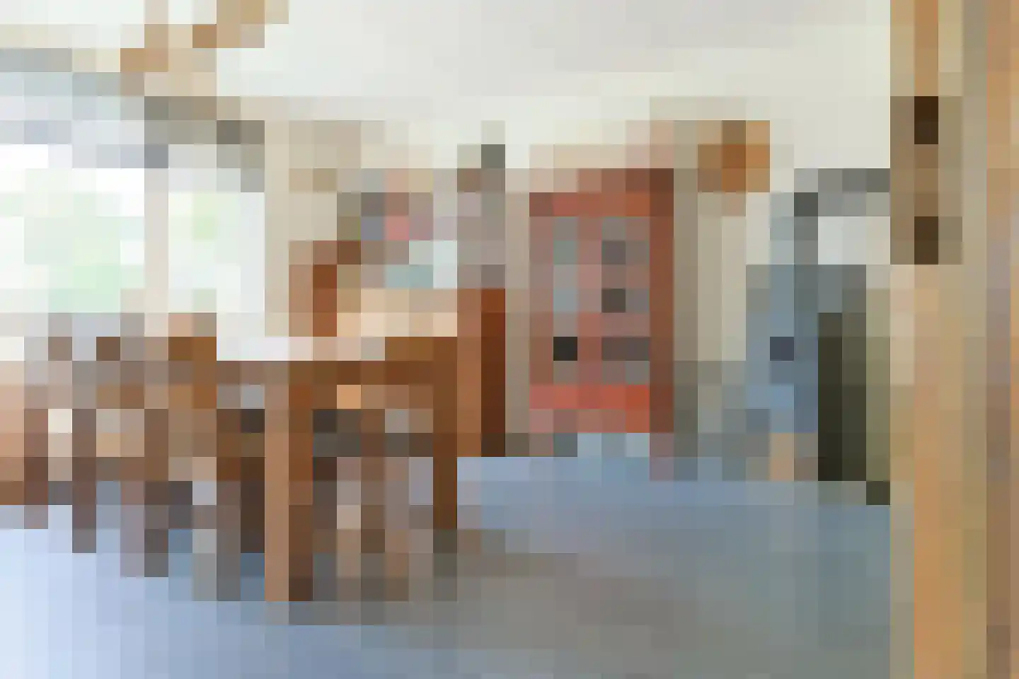 Witte de Withstraat 27 Alphen aan den Rijn thumbnail 11