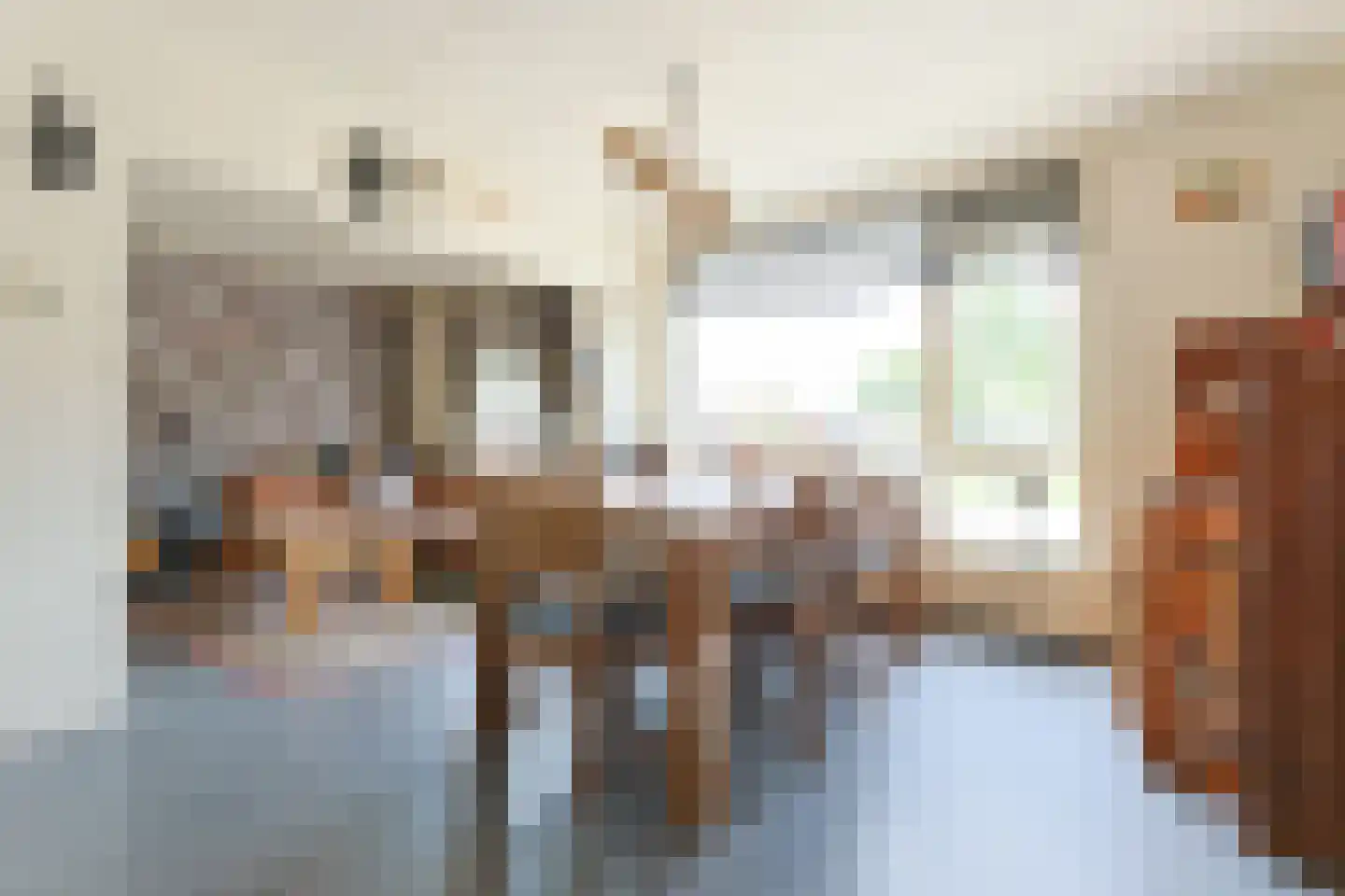 Witte de Withstraat 27 Alphen aan den Rijn thumbnail 12