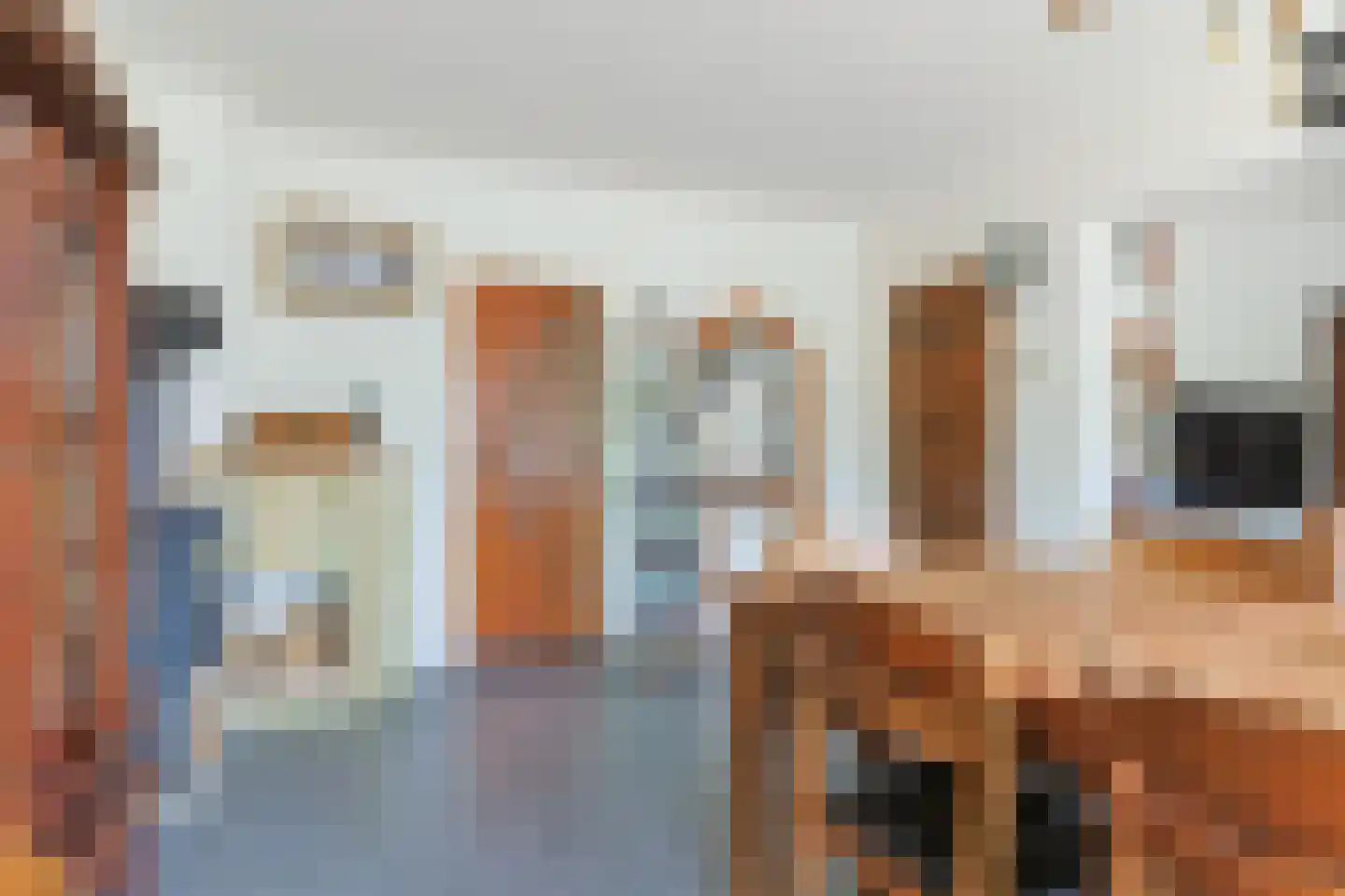 Witte de Withstraat 27 Alphen aan den Rijn thumbnail 17
