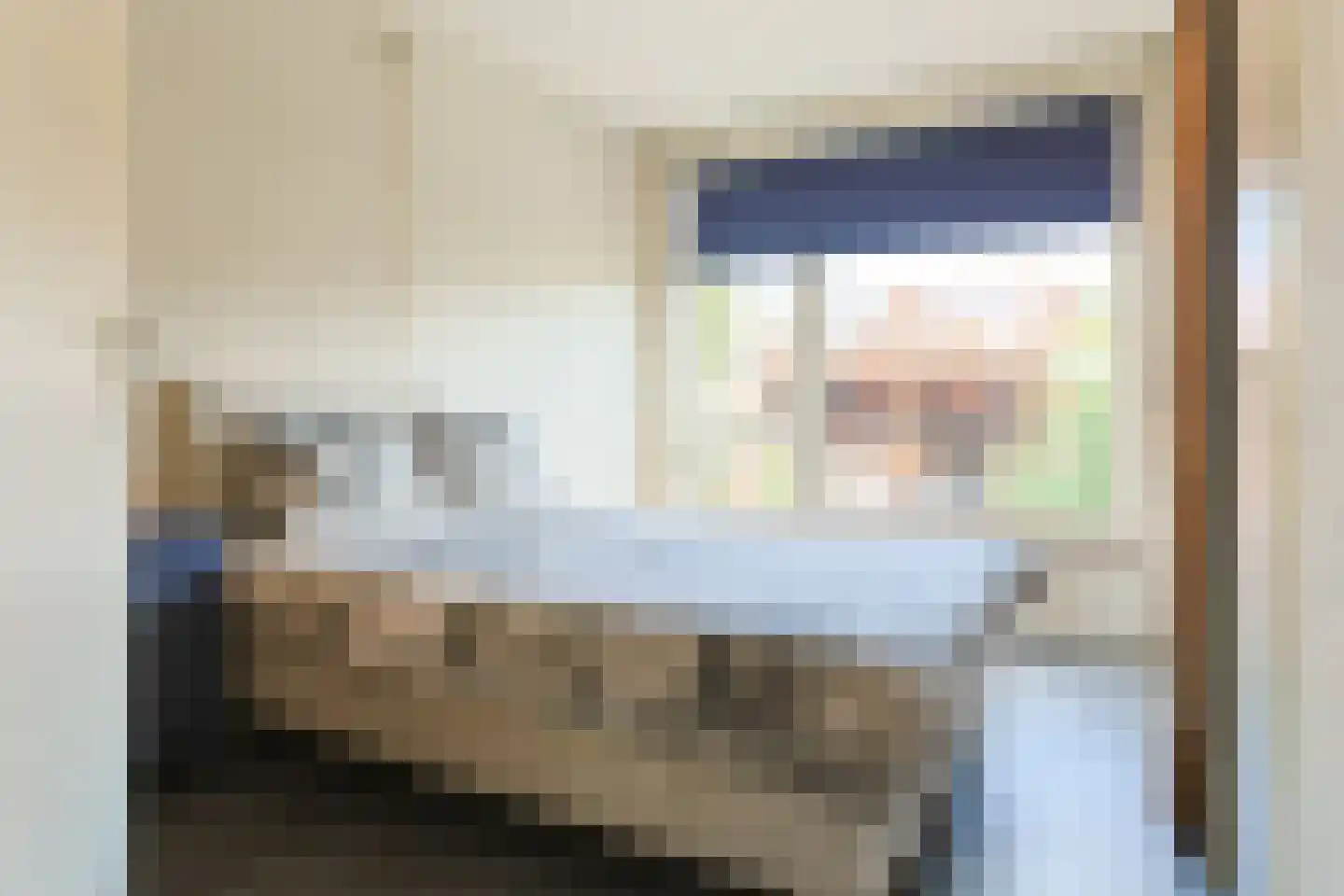Witte de Withstraat 27 Alphen aan den Rijn thumbnail 22