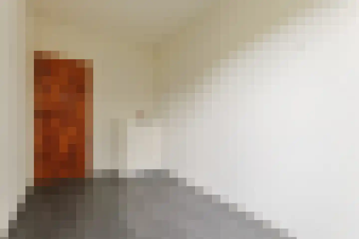 Witte de Withstraat 27 Alphen aan den Rijn thumbnail 28