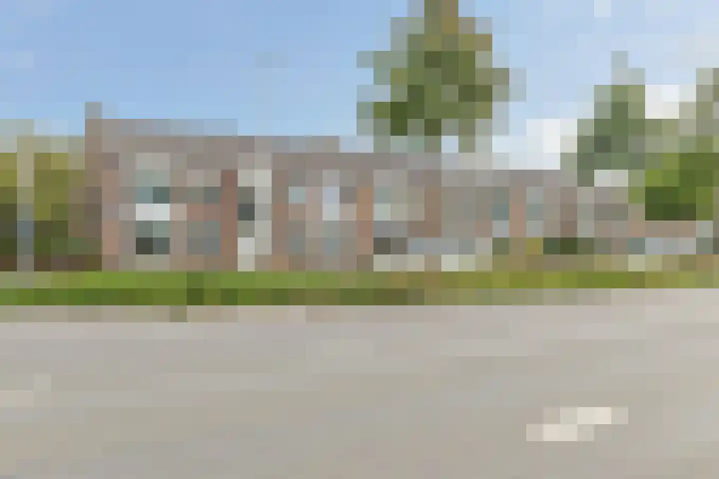 Witte de Withstraat 27 Alphen aan den Rijn foto 3