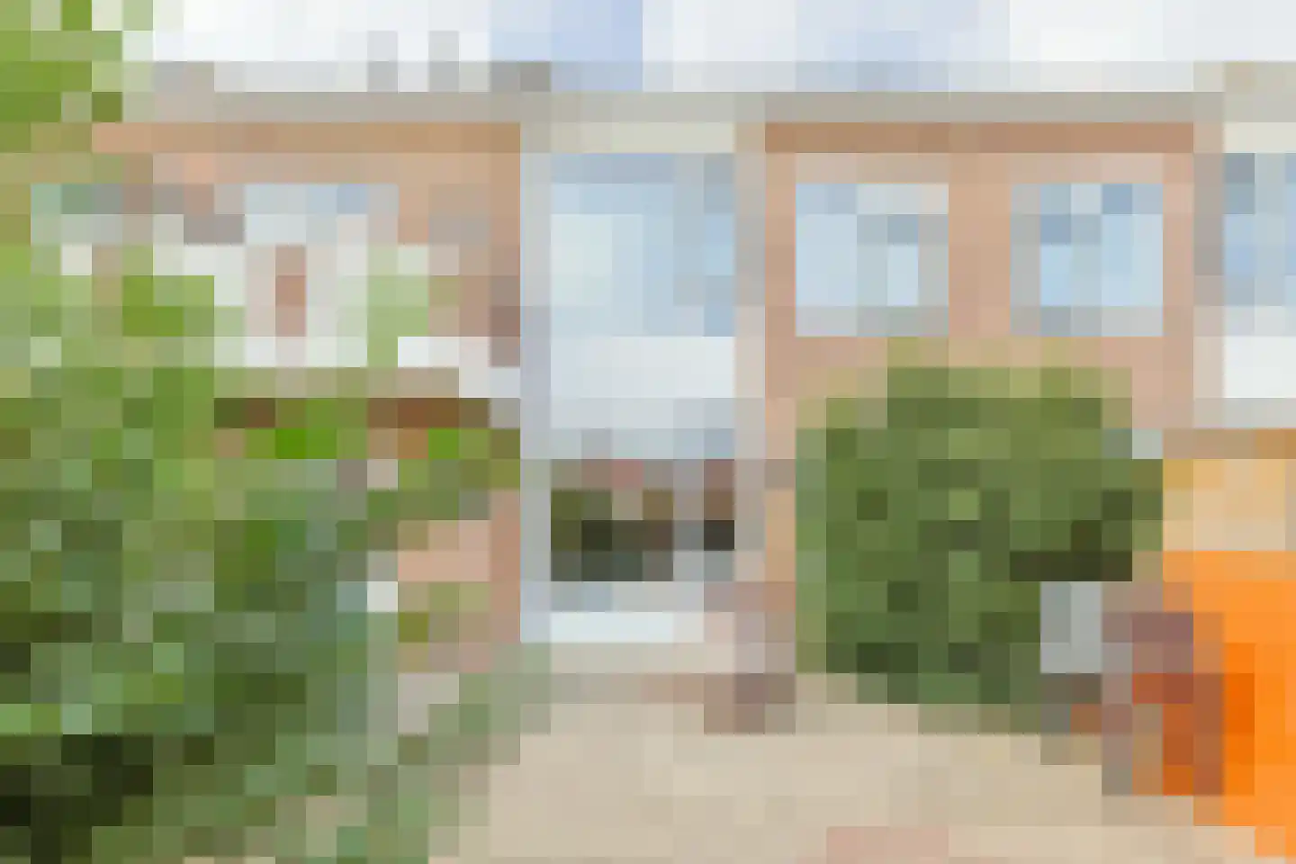 Witte de Withstraat 27 Alphen aan den Rijn thumbnail 30