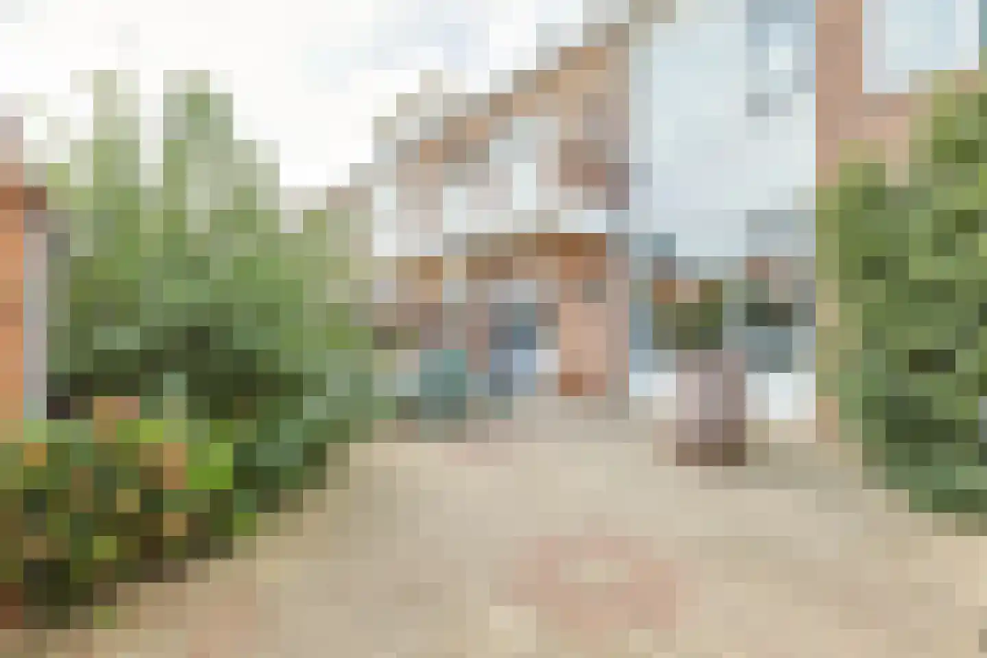 Witte de Withstraat 27 Alphen aan den Rijn thumbnail 31