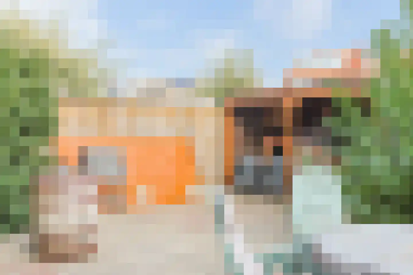 Witte de Withstraat 27 Alphen aan den Rijn thumbnail 32