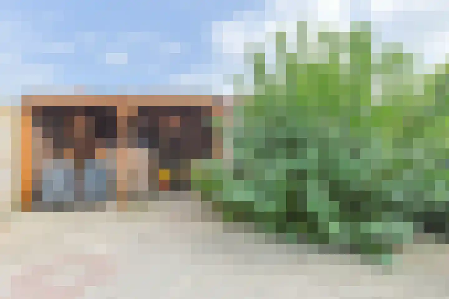 Witte de Withstraat 27 Alphen aan den Rijn thumbnail 33