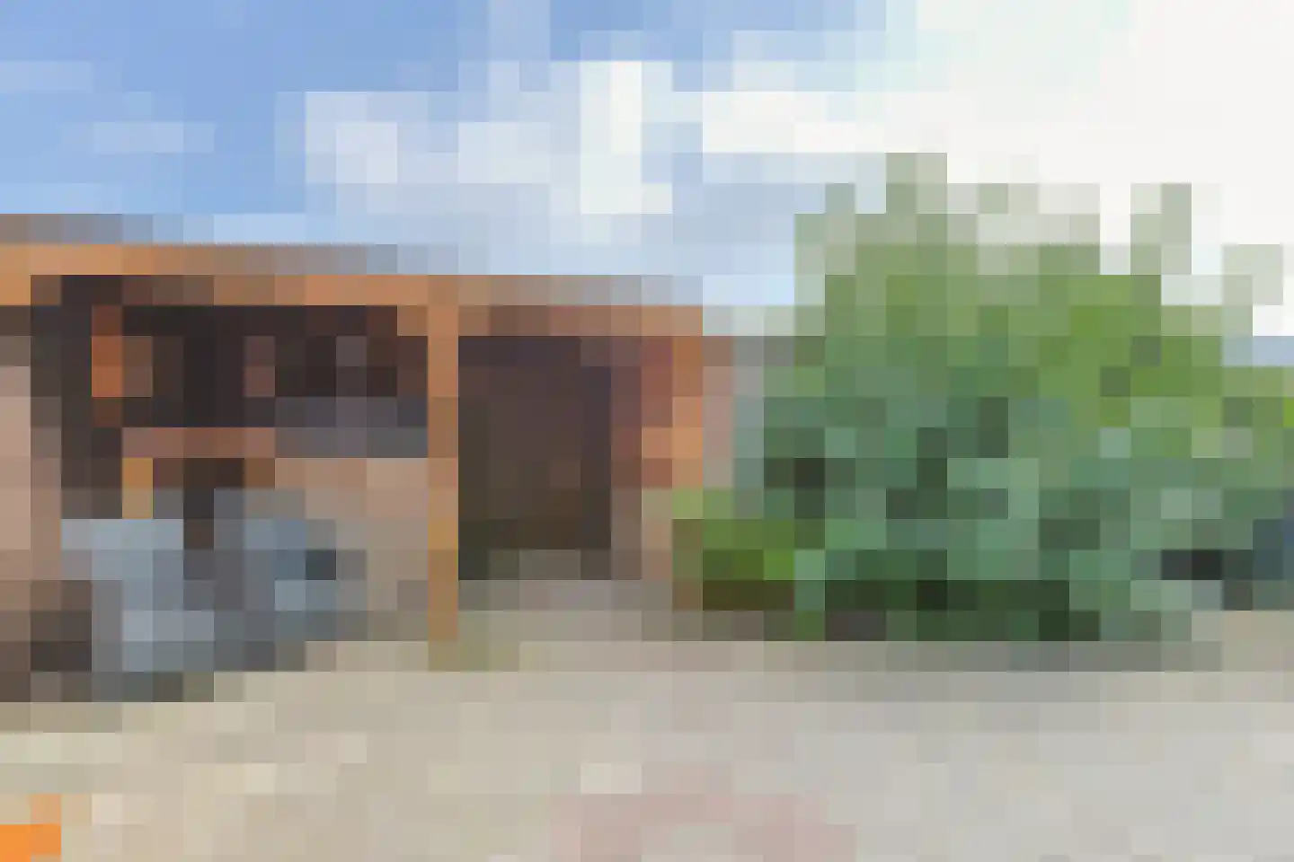 Witte de Withstraat 27 Alphen aan den Rijn thumbnail 34