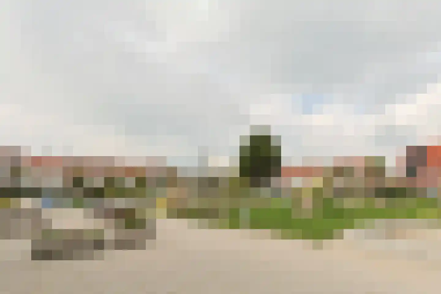 Witte de Withstraat 27 Alphen aan den Rijn thumbnail 35