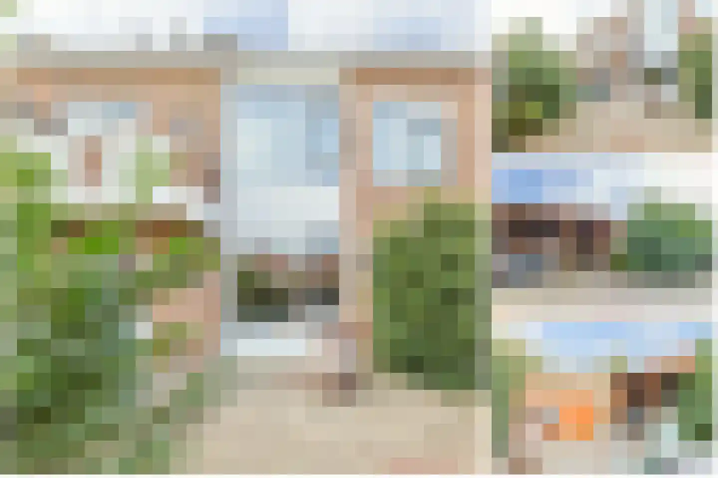 Witte de Withstraat 27 Alphen aan den Rijn thumbnail 36