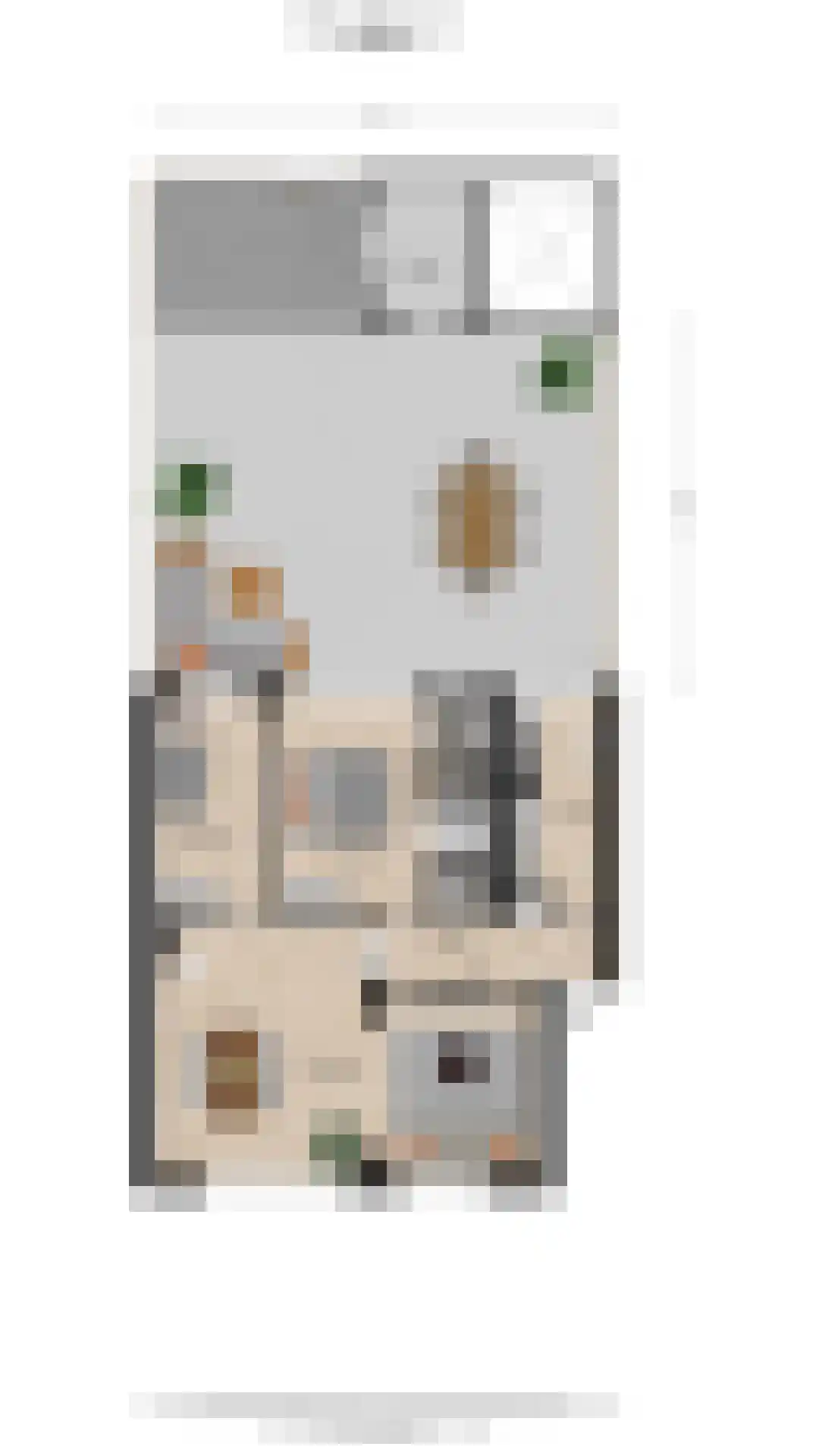 Witte de Withstraat 27 Alphen aan den Rijn thumbnail 37