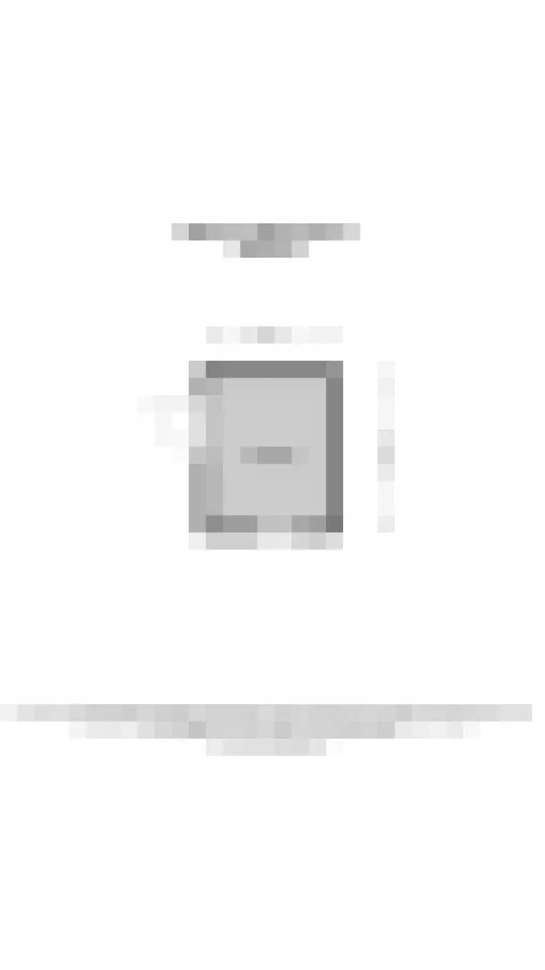 Witte de Withstraat 27 Alphen aan den Rijn thumbnail 39
