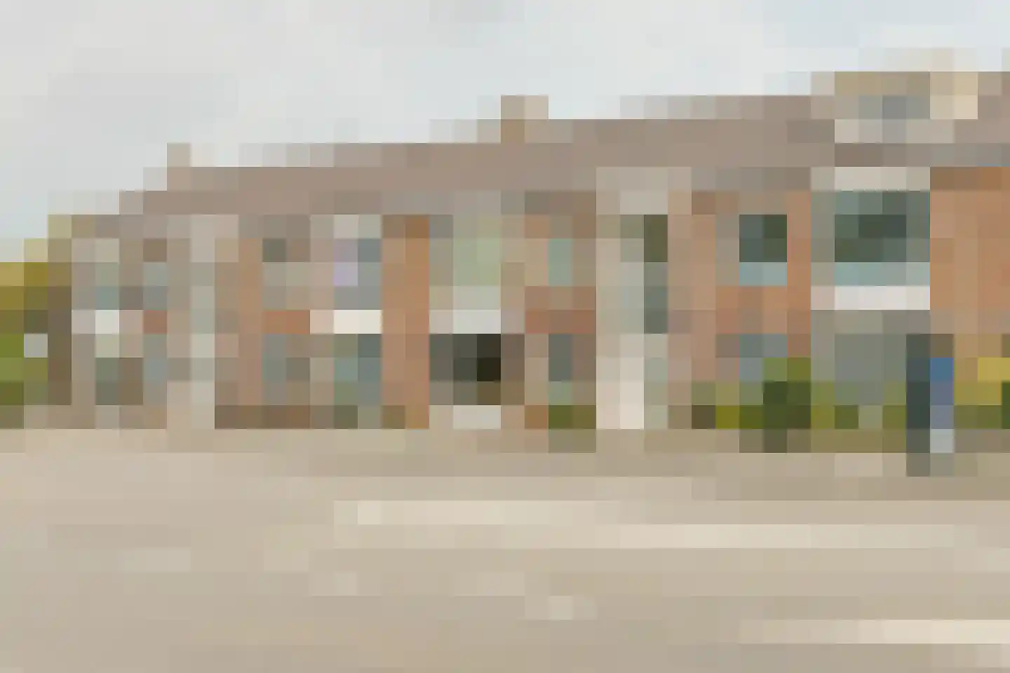 Witte de Withstraat 27 Alphen aan den Rijn thumbnail 4