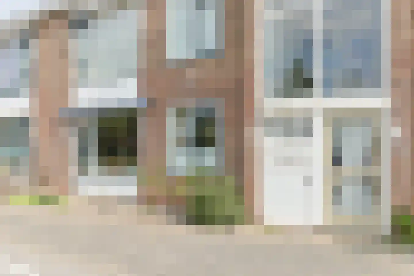 Witte de Withstraat 27 Alphen aan den Rijn thumbnail 5