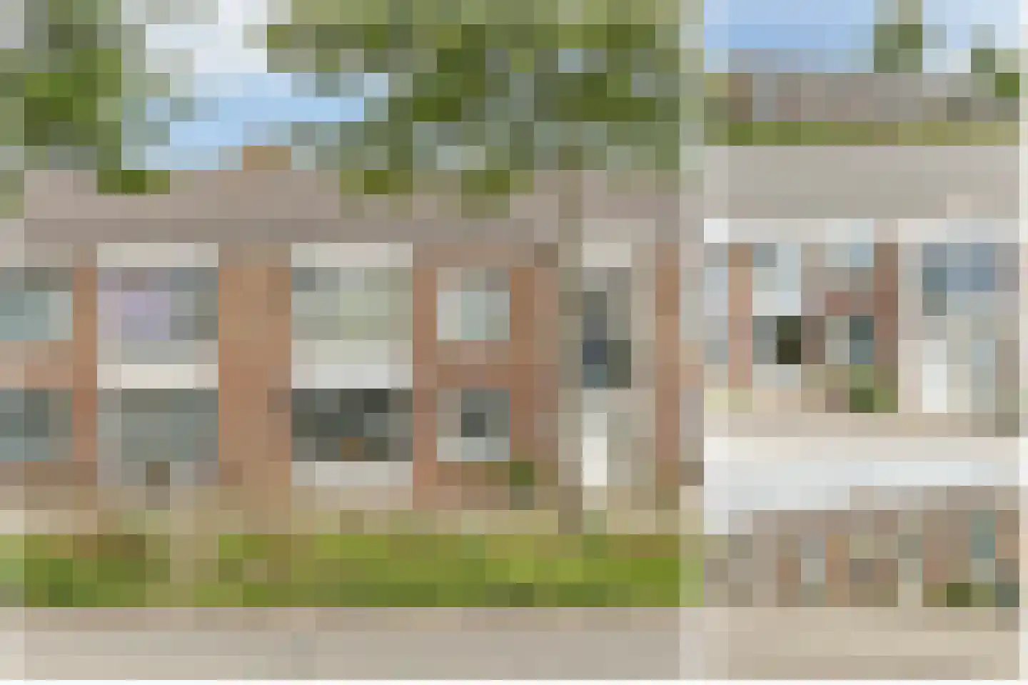 Witte de Withstraat 27 Alphen aan den Rijn thumbnail 6