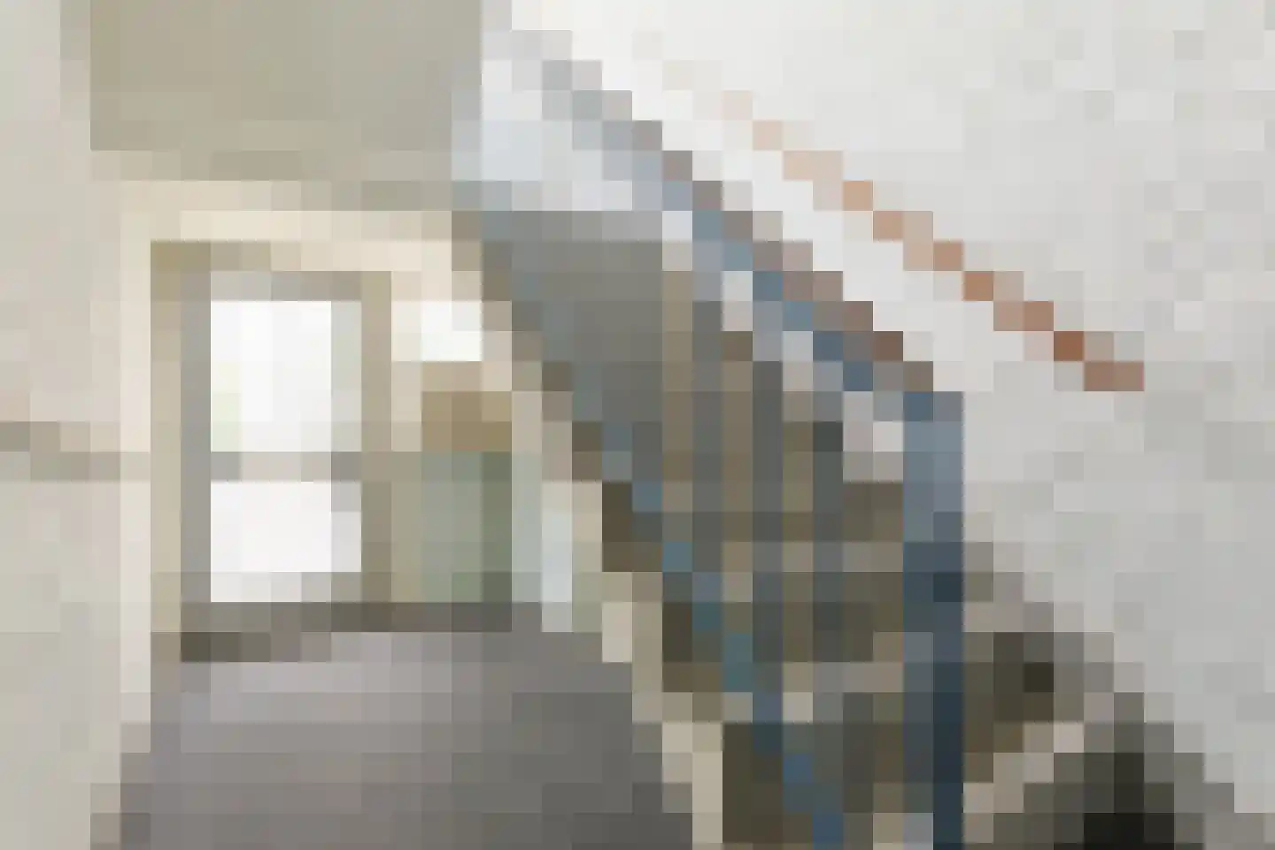 Witte de Withstraat 27 Alphen aan den Rijn thumbnail 7
