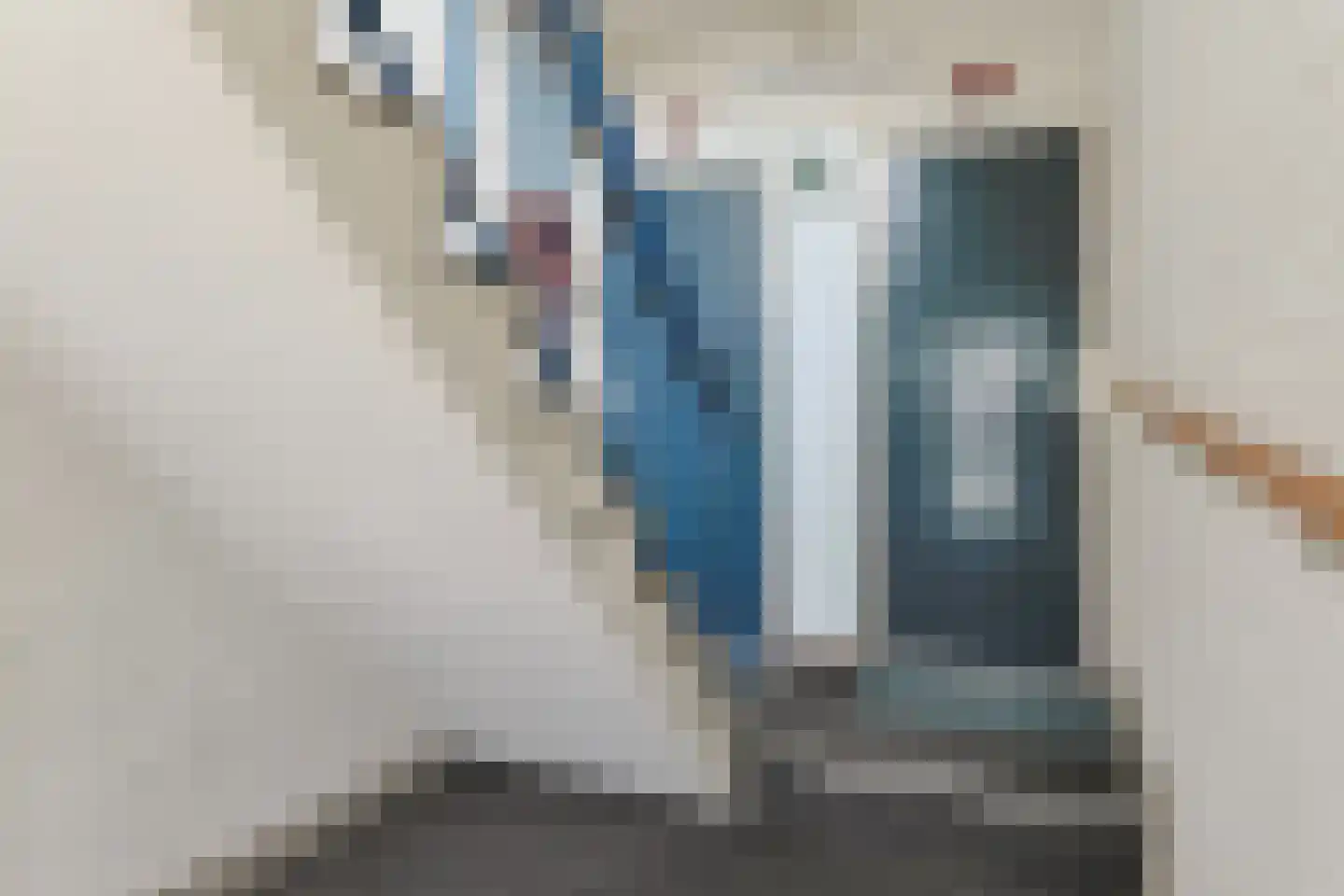 Witte de Withstraat 27 Alphen aan den Rijn thumbnail 8