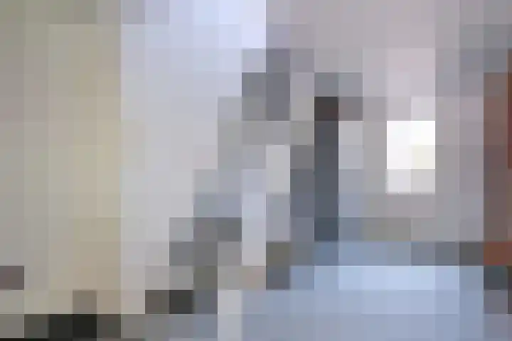 Witte de Withstraat 27 Ede thumbnail 10