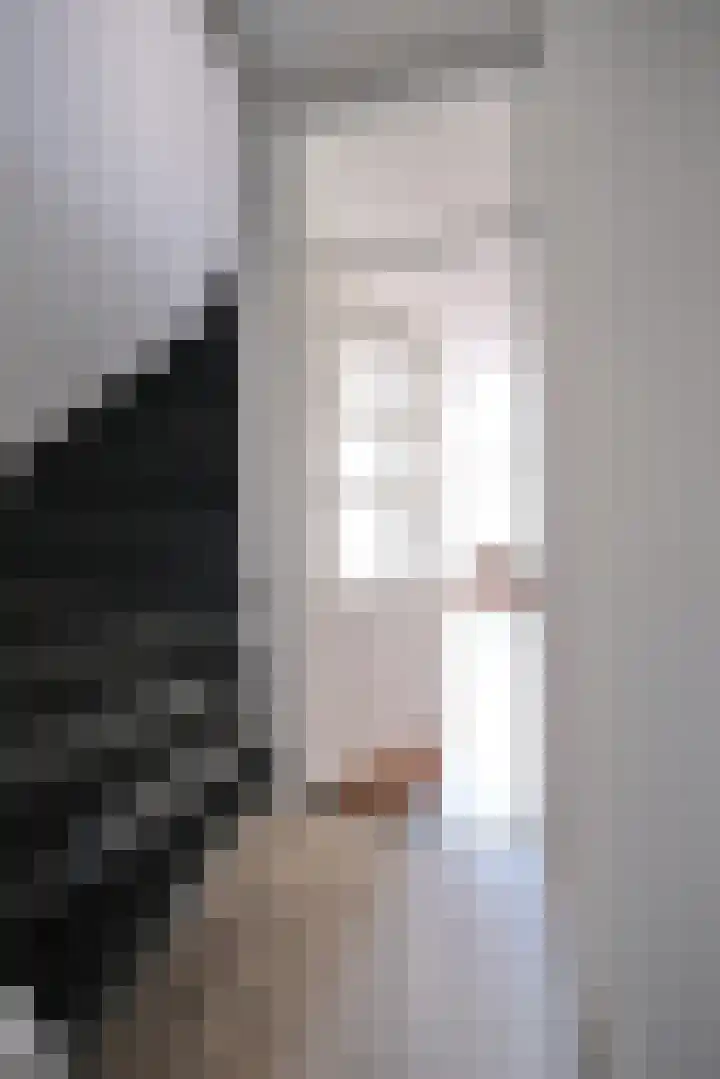 Witte de Withstraat 27 Ede thumbnail 12