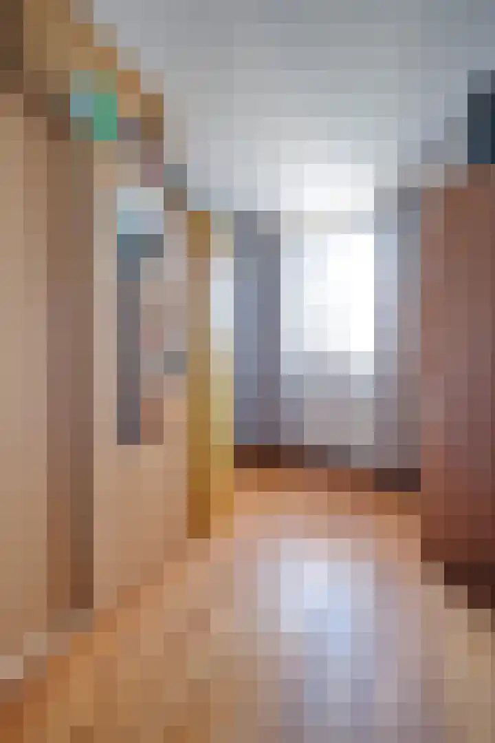 Witte de Withstraat 27 Ede thumbnail 16