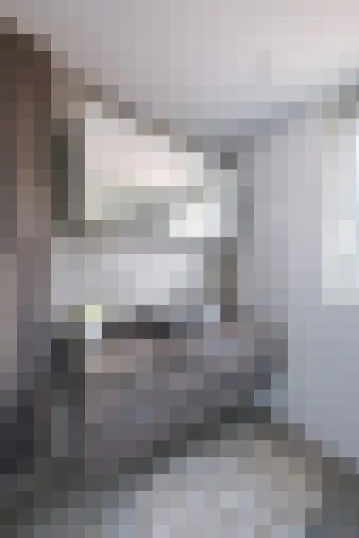 Witte de Withstraat 27 Ede thumbnail 18