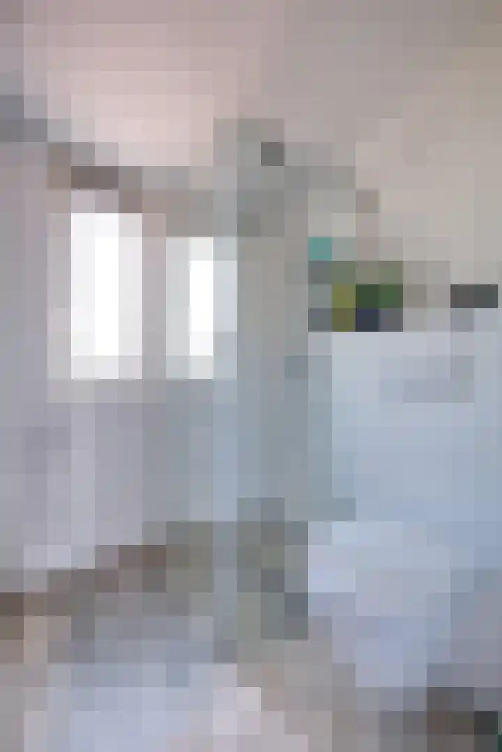 Witte de Withstraat 27 Ede thumbnail 20