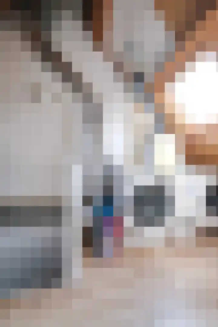 Witte de Withstraat 27 Ede thumbnail 21