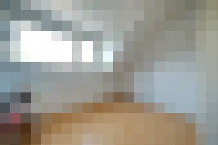 Witte de Withstraat 27 Ede thumbnail 22