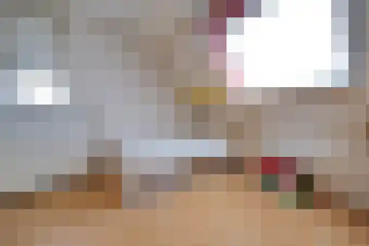 Witte de Withstraat 27 Ede thumbnail 23