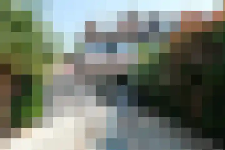 Witte de Withstraat 27 Ede thumbnail 25