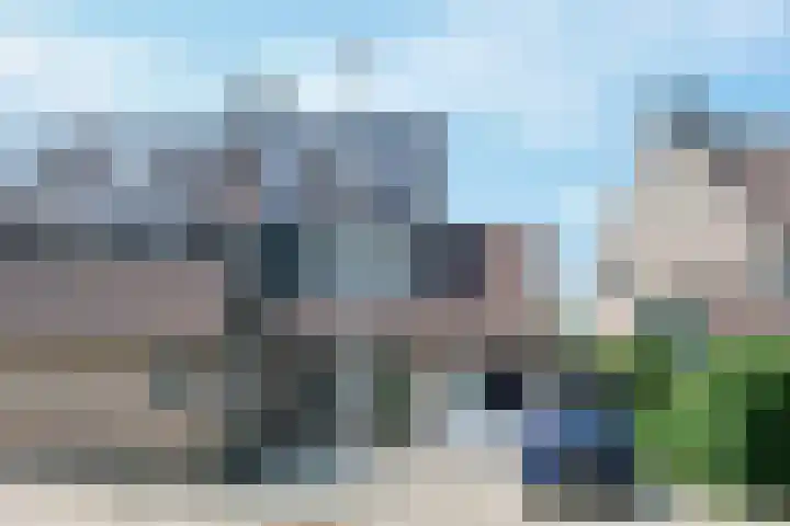 Witte de Withstraat 27 Ede thumbnail 31