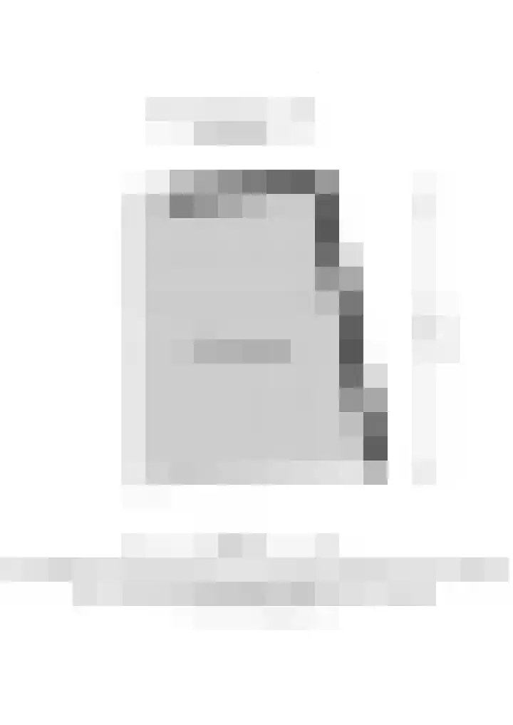 Witte de Withstraat 27 Ede thumbnail 35