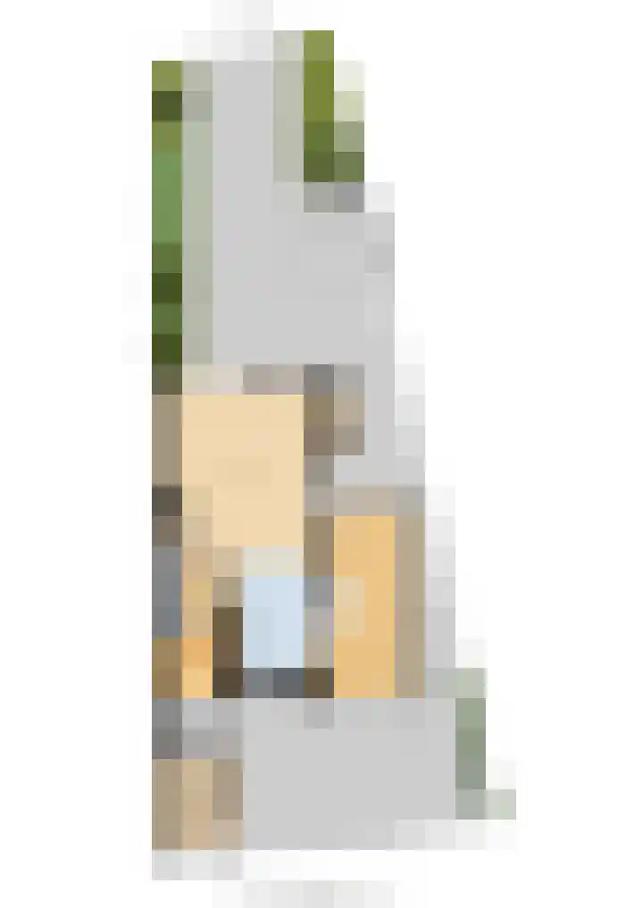 Witte de Withstraat 27 Ede thumbnail 36