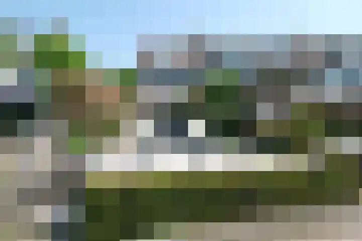 Witte de Withstraat 27 Ede thumbnail 37