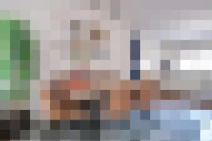 Witte de Withstraat 27 Ede thumbnail 5