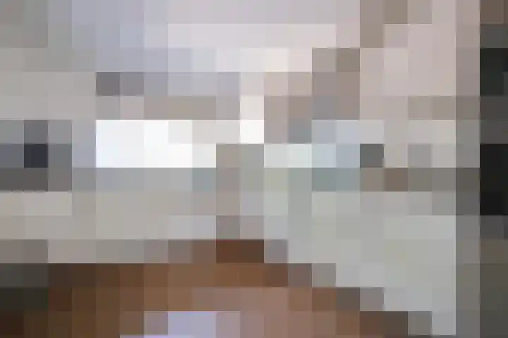 Witte de Withstraat 27 Ede thumbnail 6