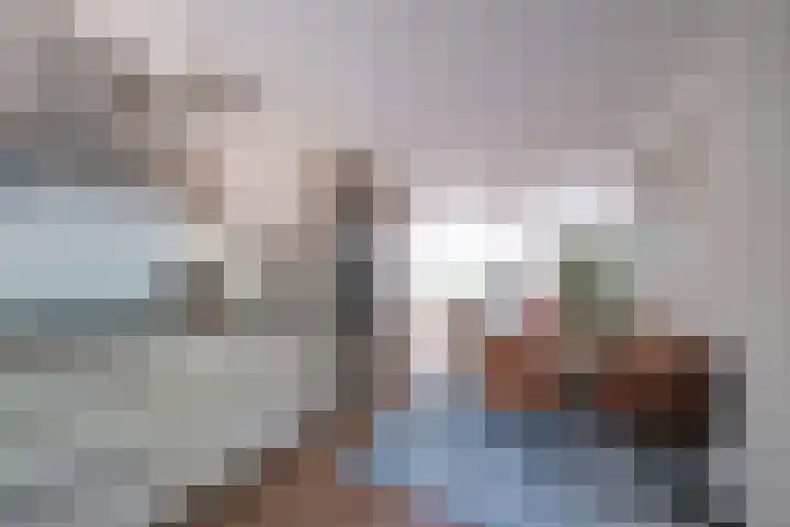 Witte de Withstraat 27 Ede thumbnail 7