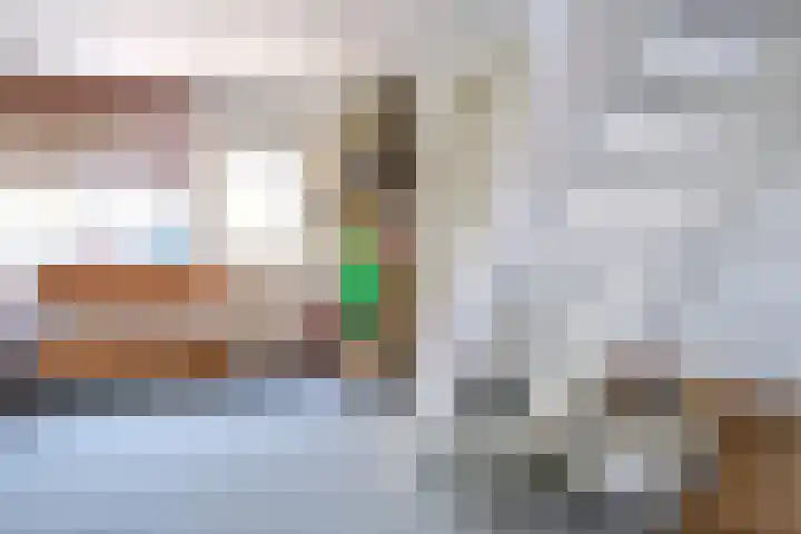 Witte de Withstraat 27 Ede thumbnail 9