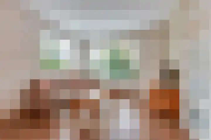 Witte de Withstraat 27 Huizen thumbnail 11