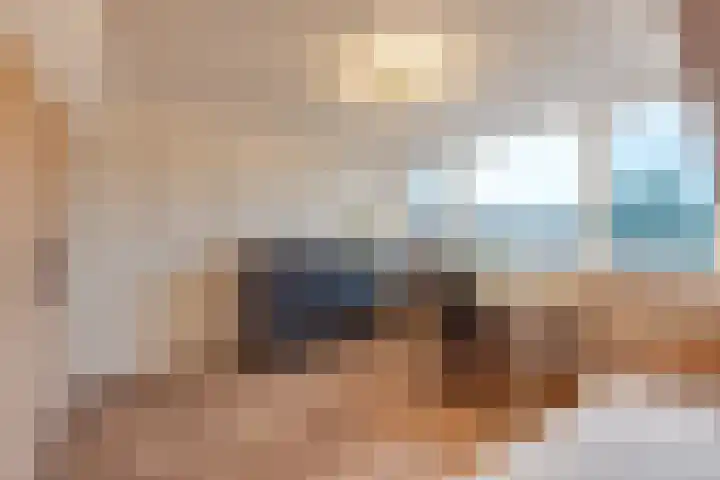 Witte de Withstraat 27 Huizen thumbnail 28